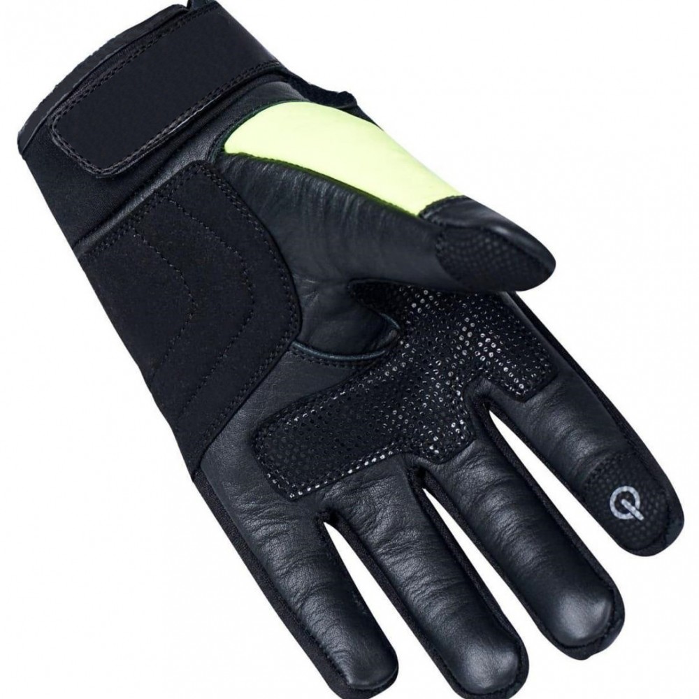 Impact Protective Gloves