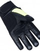 Impact Protective Gloves