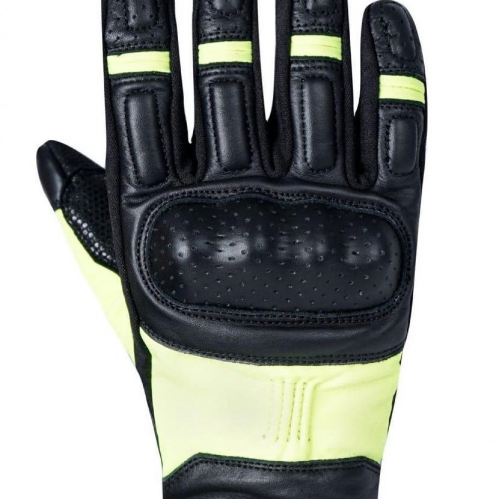 Impact Protective Gloves