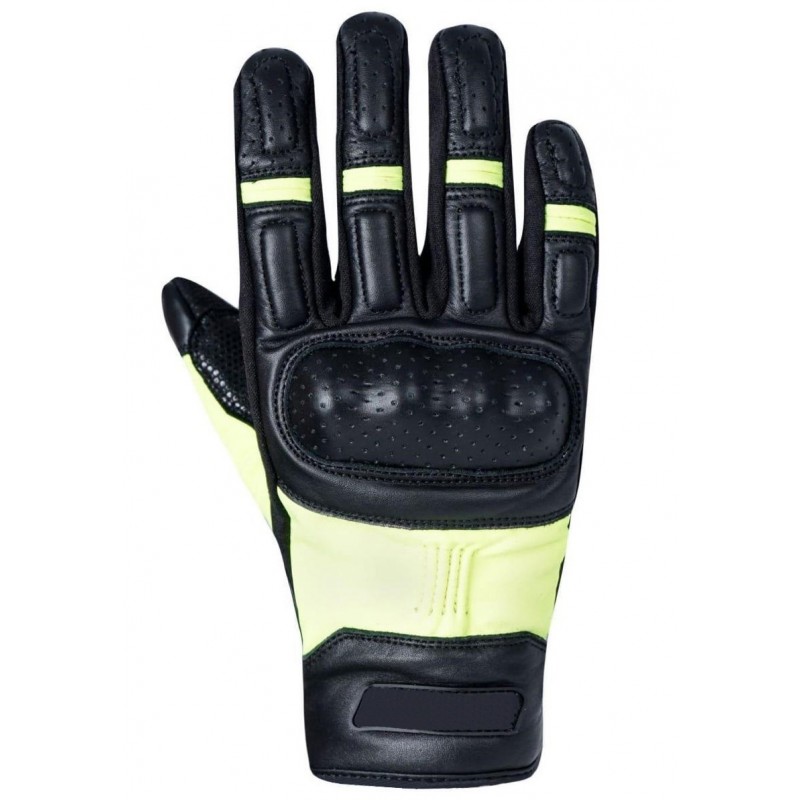 Impact Protective Gloves