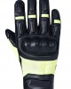 Impact Protective Gloves