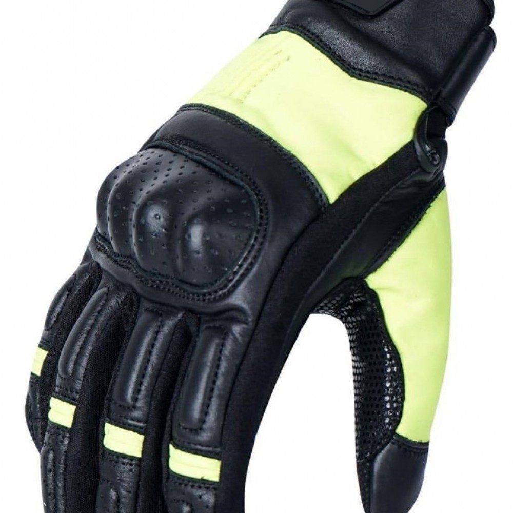 Impact Protective Gloves