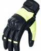 Impact Protective Gloves