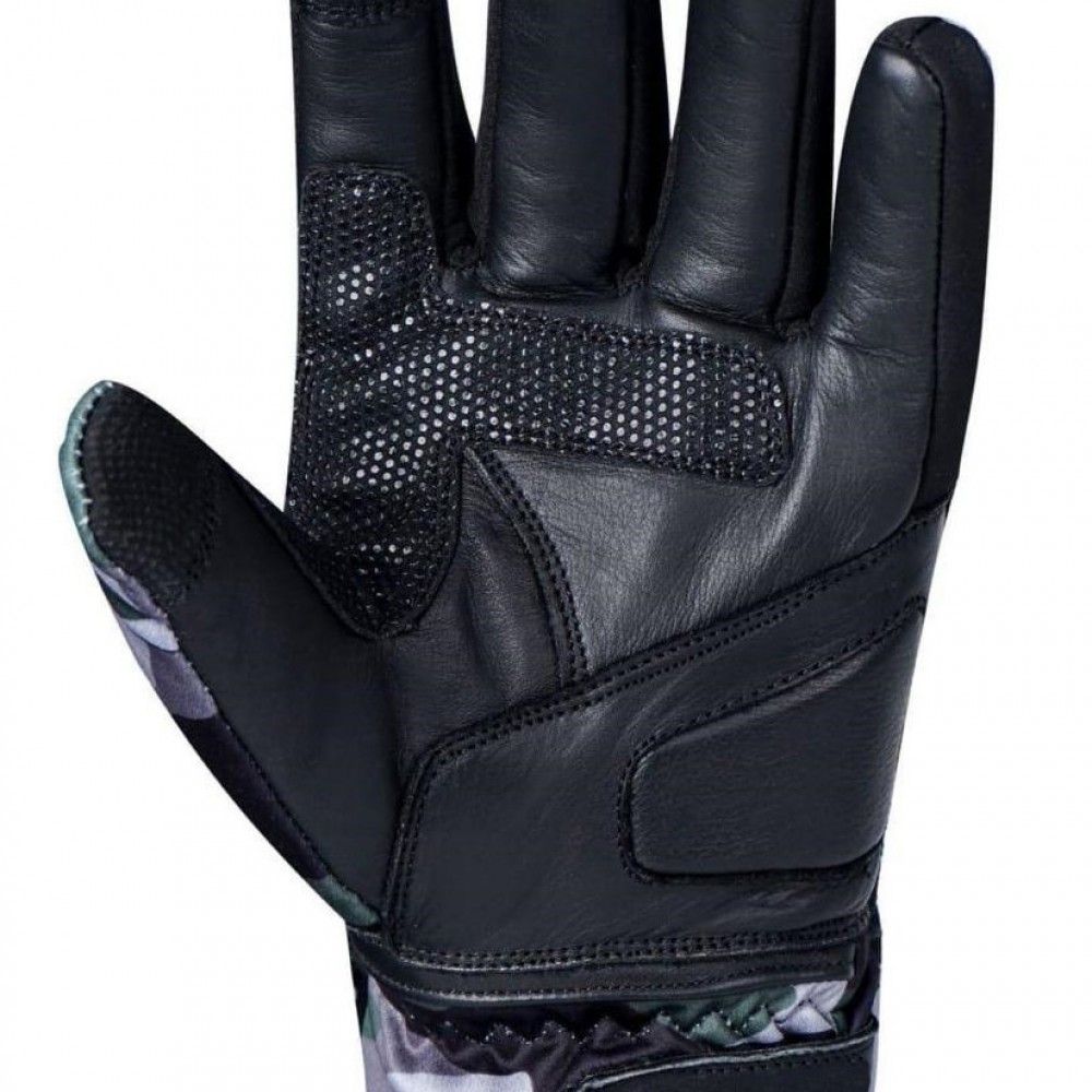 Impact Protective Gloves