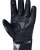 Impact Protective Gloves