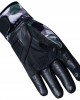 Impact Protective Gloves