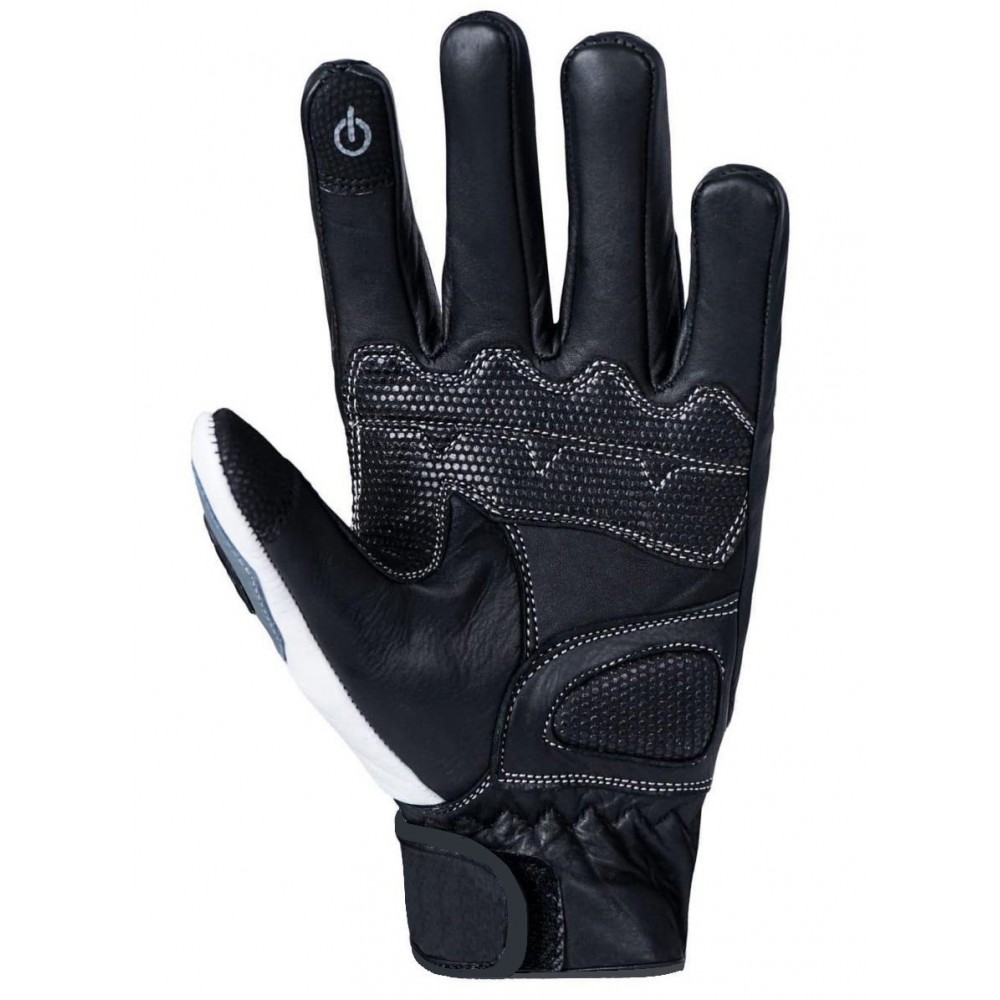 Impact Protective Gloves