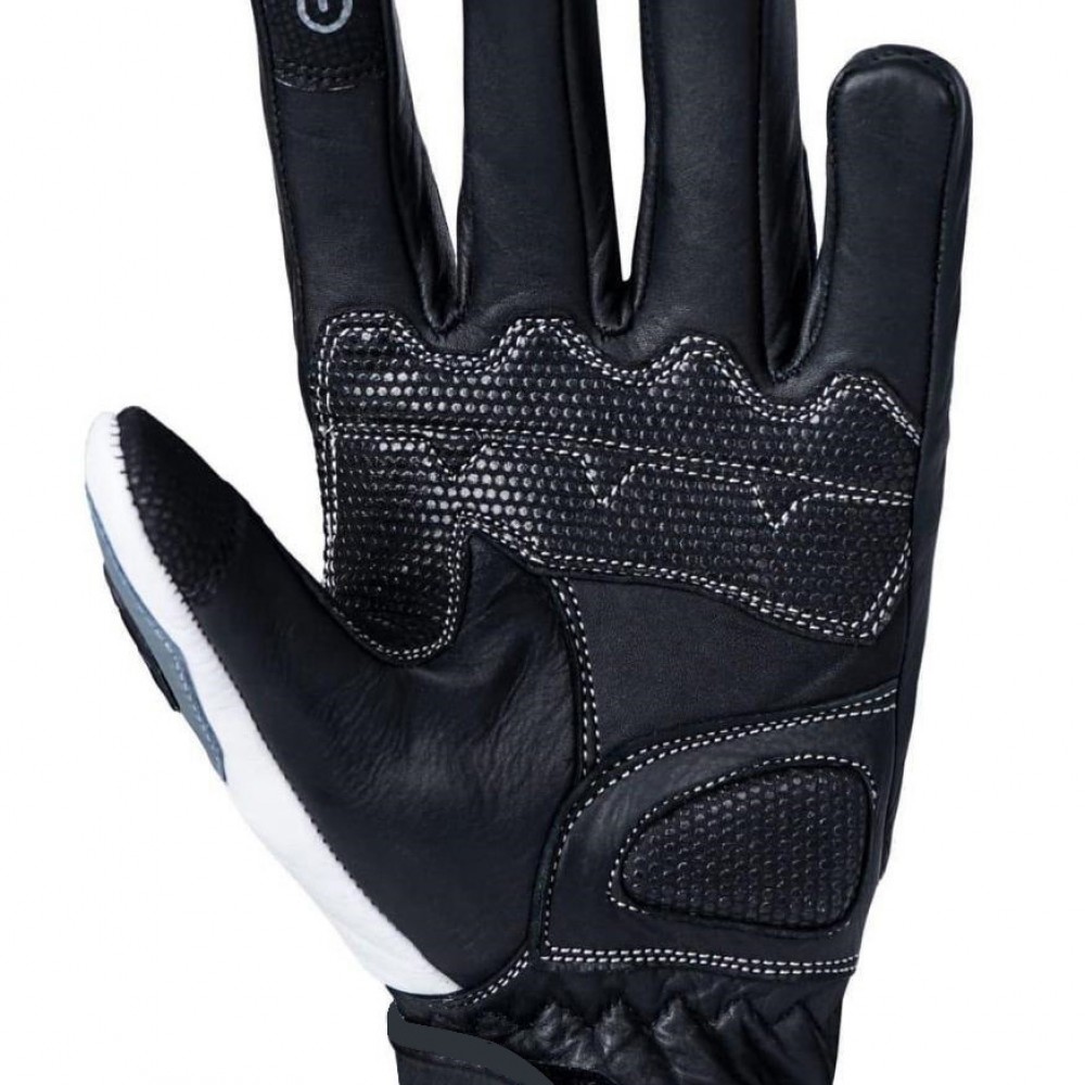 Impact Protective Gloves