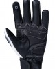 Impact Protective Gloves