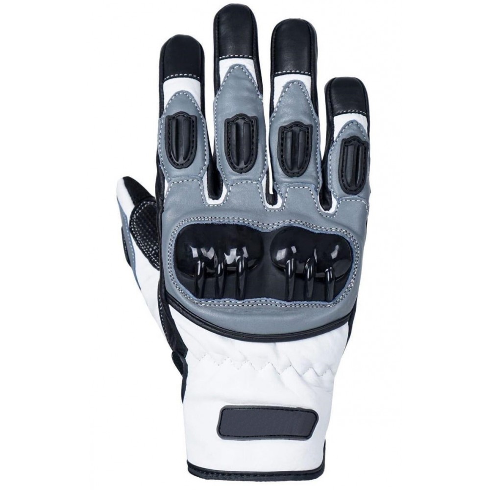 Impact Protective Gloves