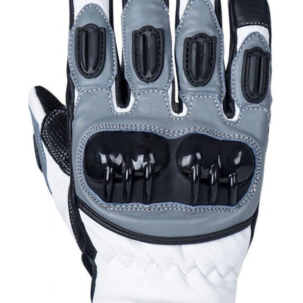 Impact Protective Gloves