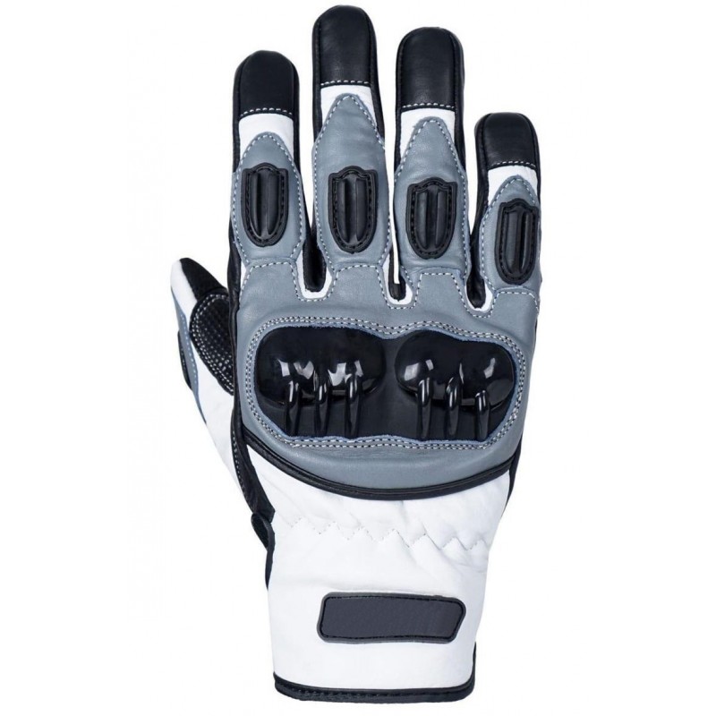 Impact Protective Gloves