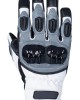 Impact Protective Gloves