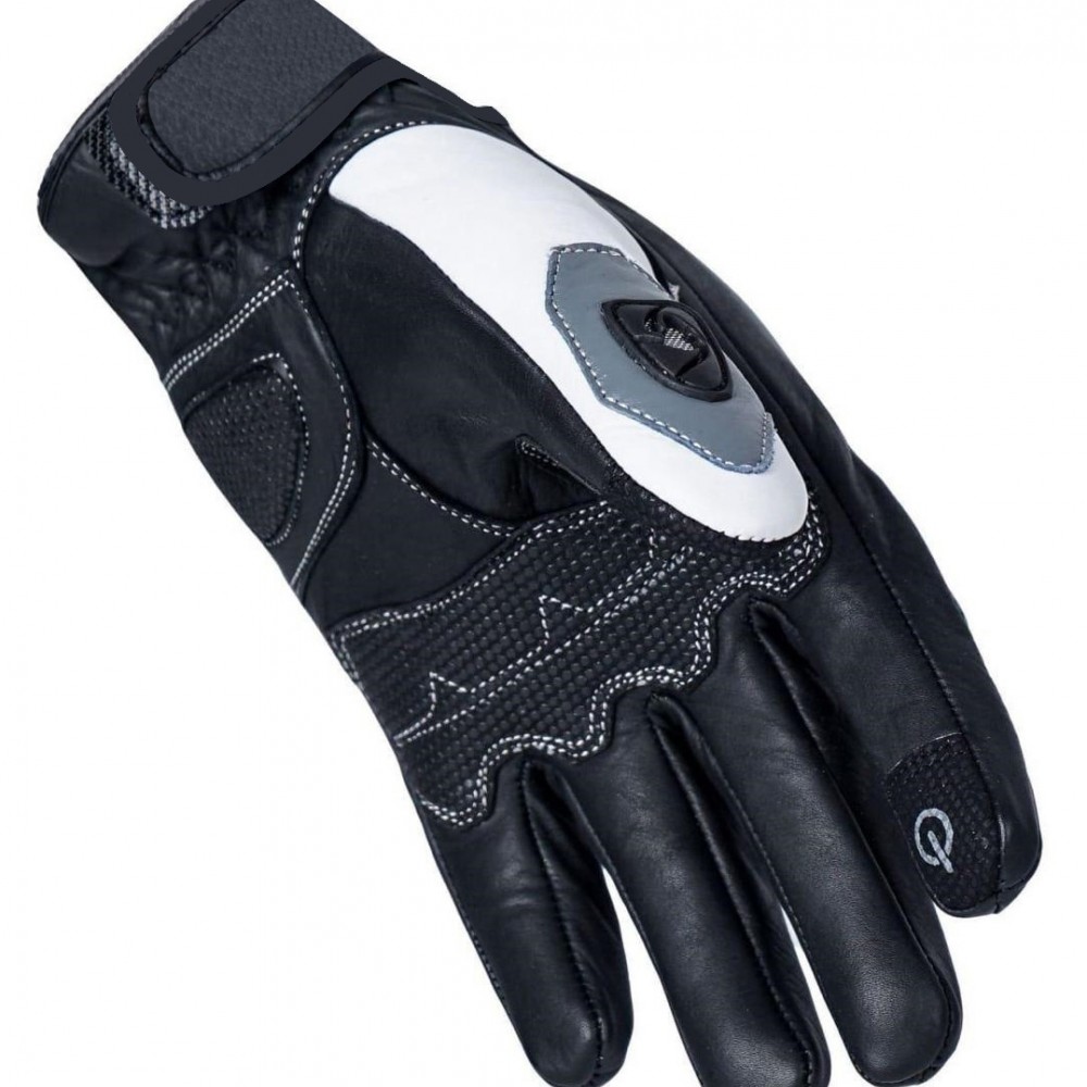 Impact Protective Gloves