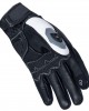 Impact Protective Gloves