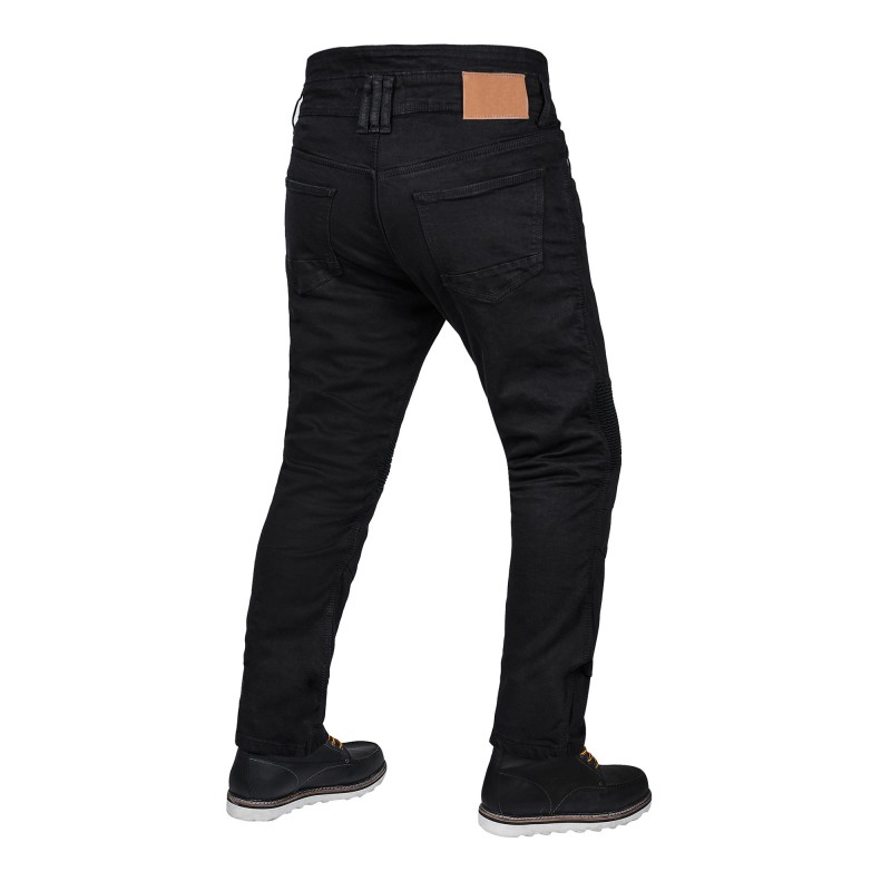 Bikers Jeans