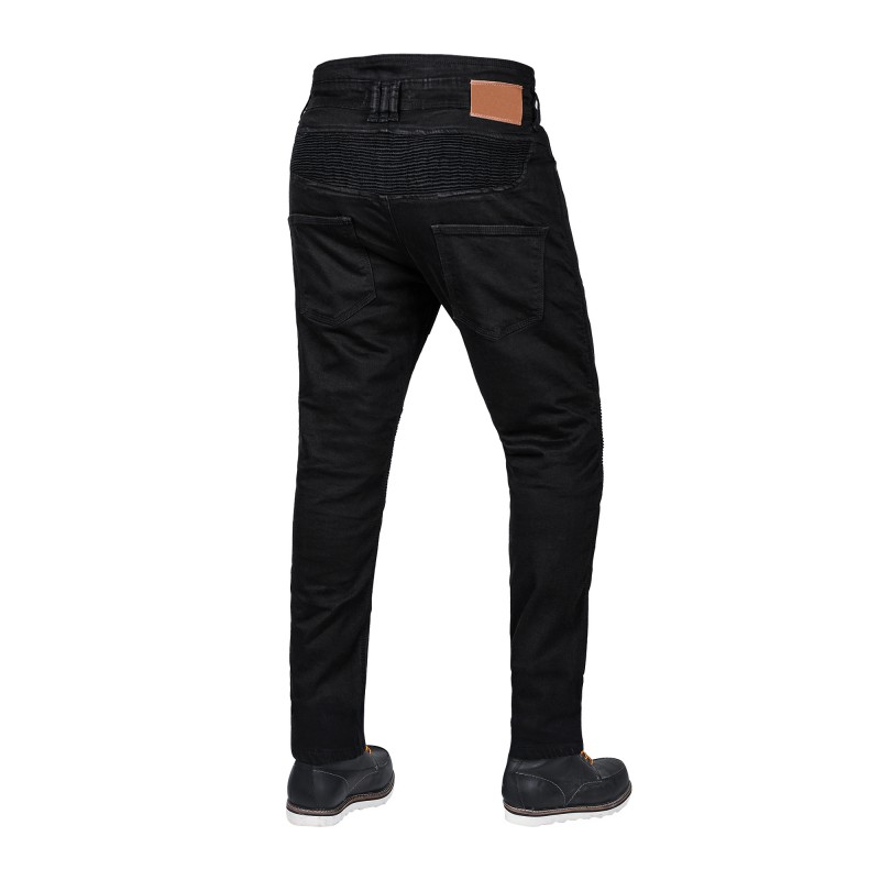 Bikers Jeans