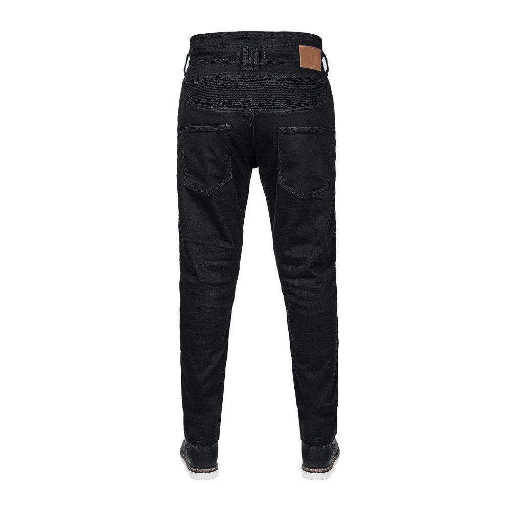 Bikers Jeans