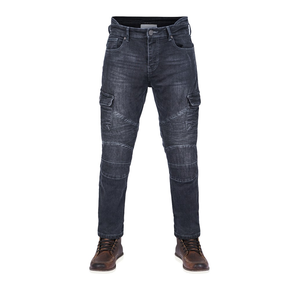 Bikers Jeans