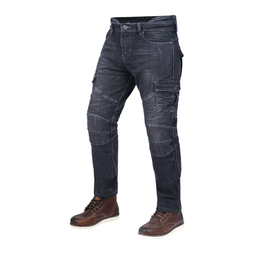 Bikers Jeans