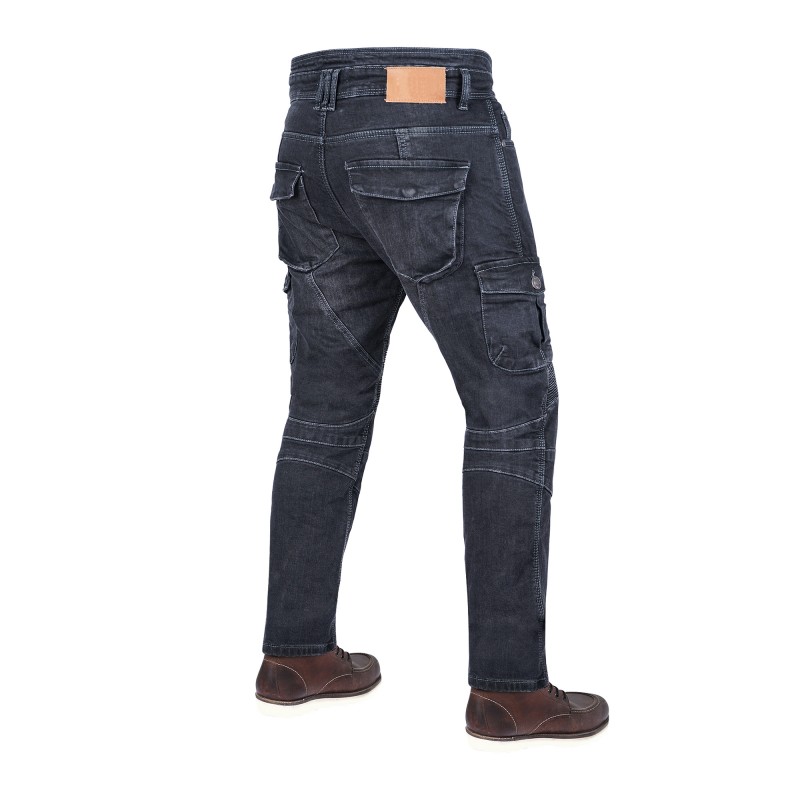 Bikers Jeans