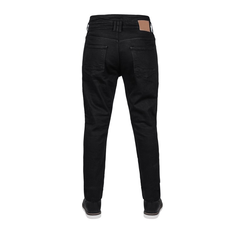 Bikers Jeans