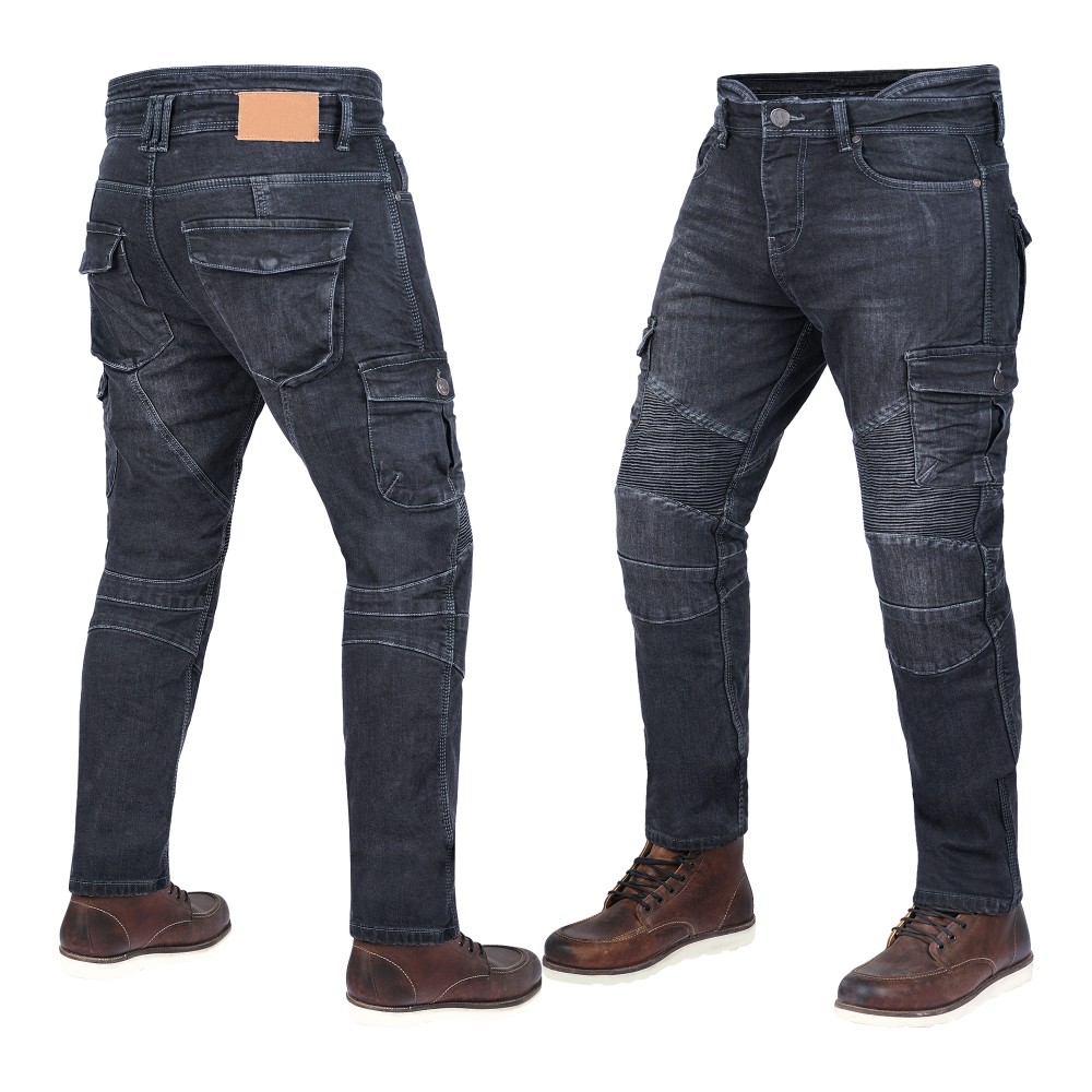 Bikers Jeans