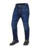 Bikers Jeans