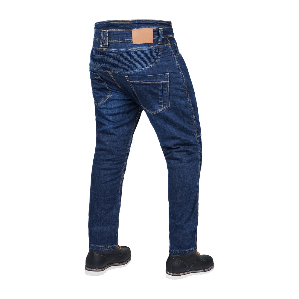 Bikers Jeans