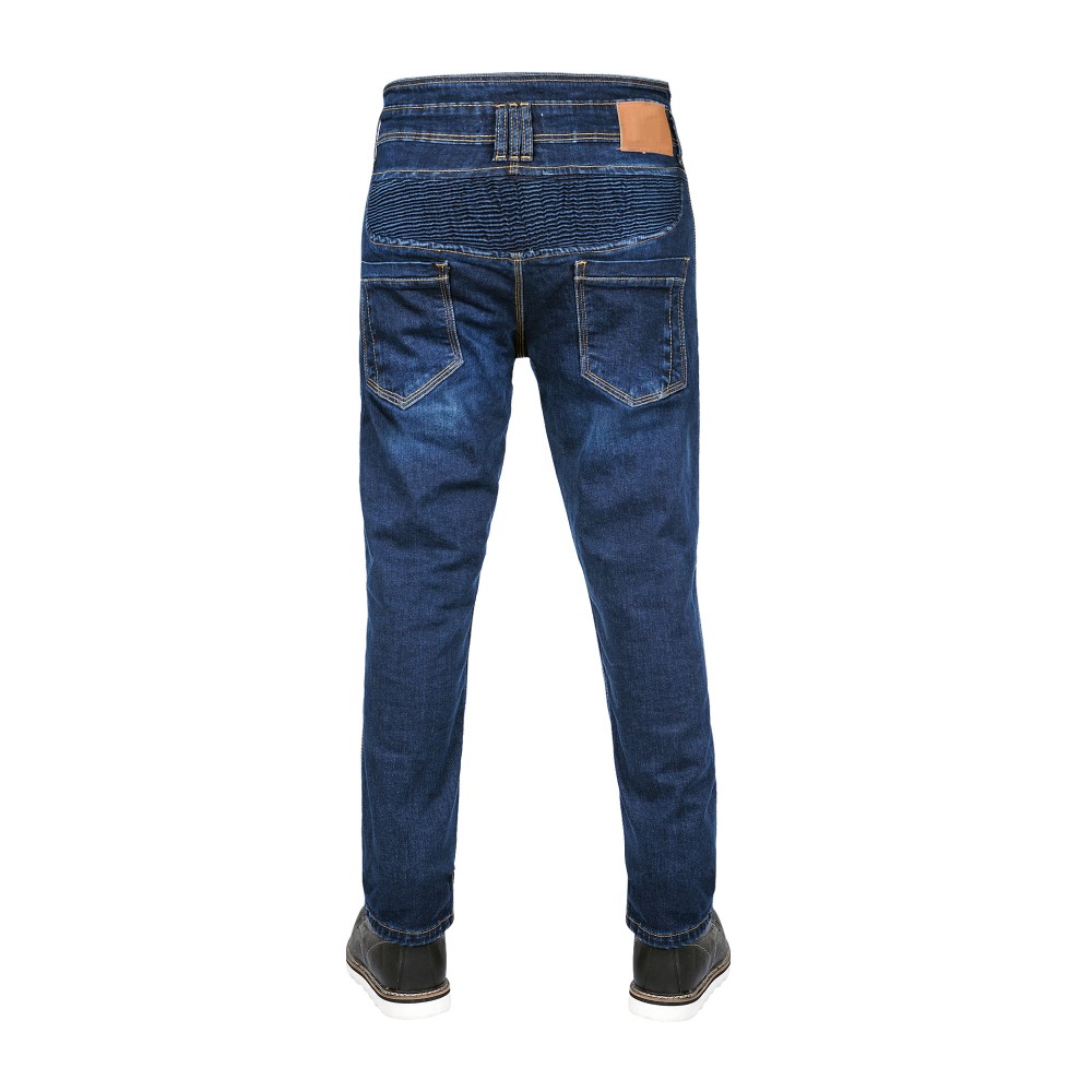 Bikers Jeans