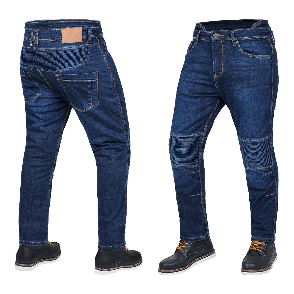 Bikers Jeans