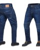 Bikers Jeans