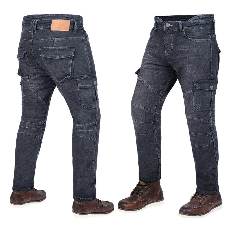 Bikers Jeans