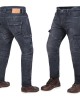 Bikers Jeans