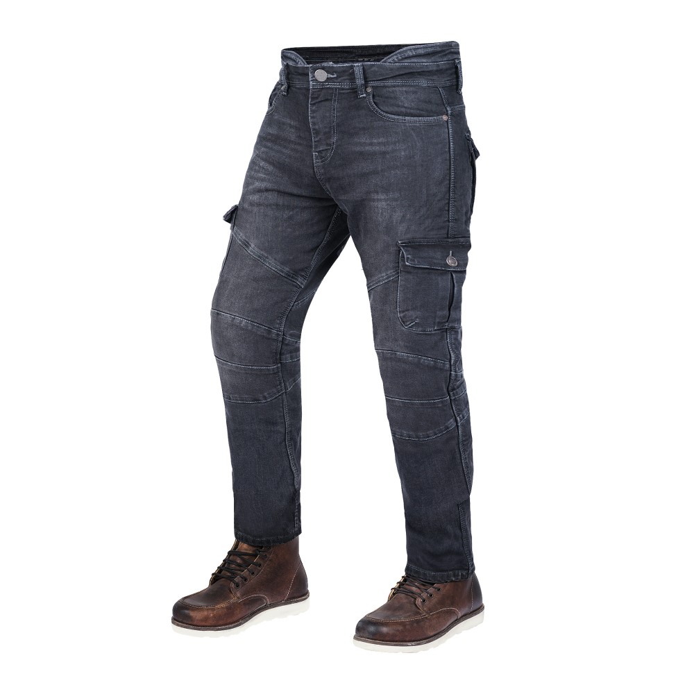 Bikers Jeans