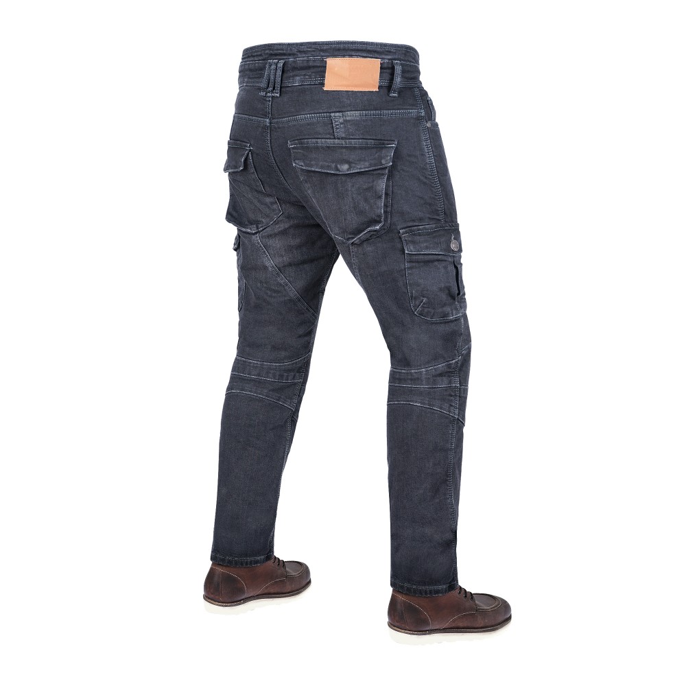 Bikers Jeans