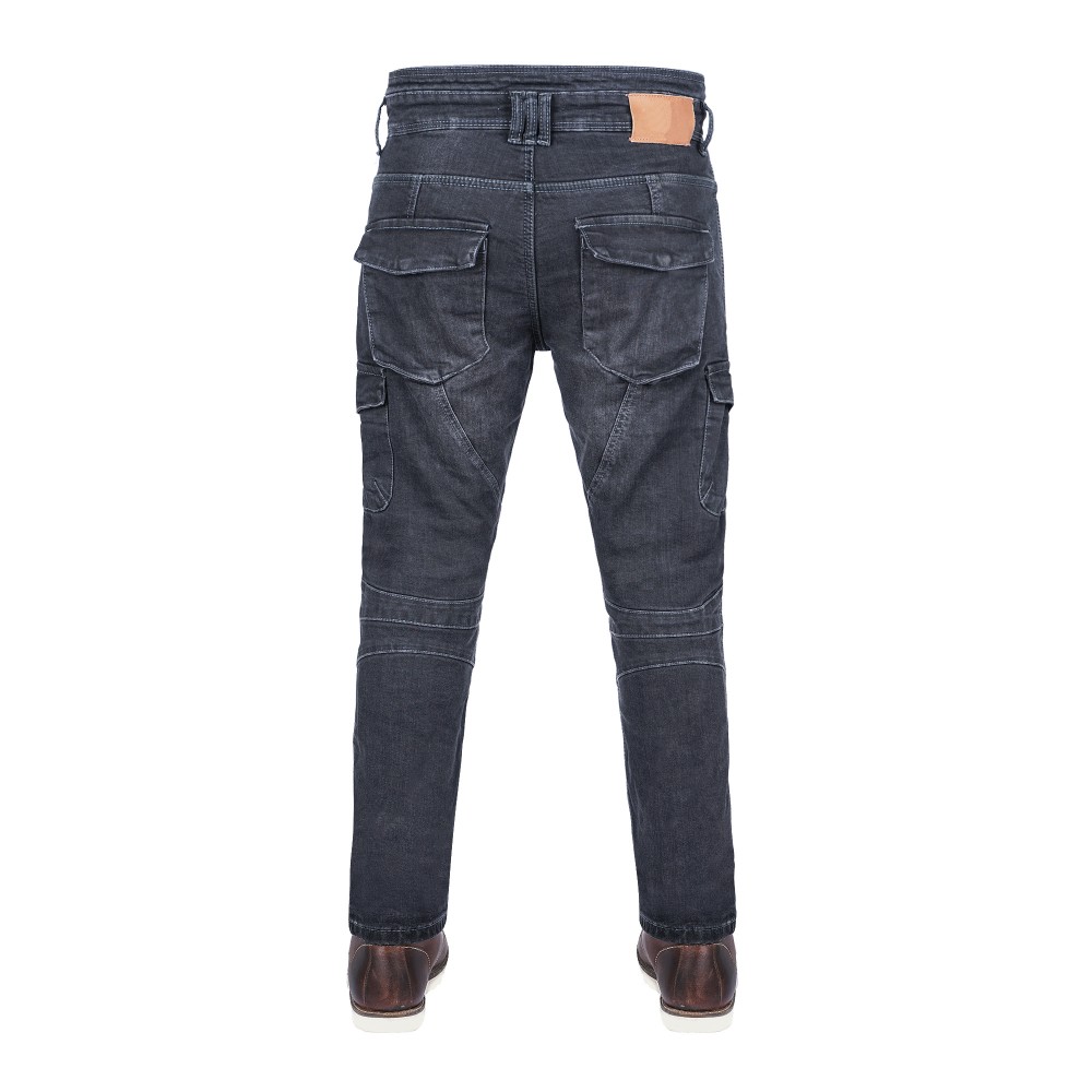 Bikers Jeans