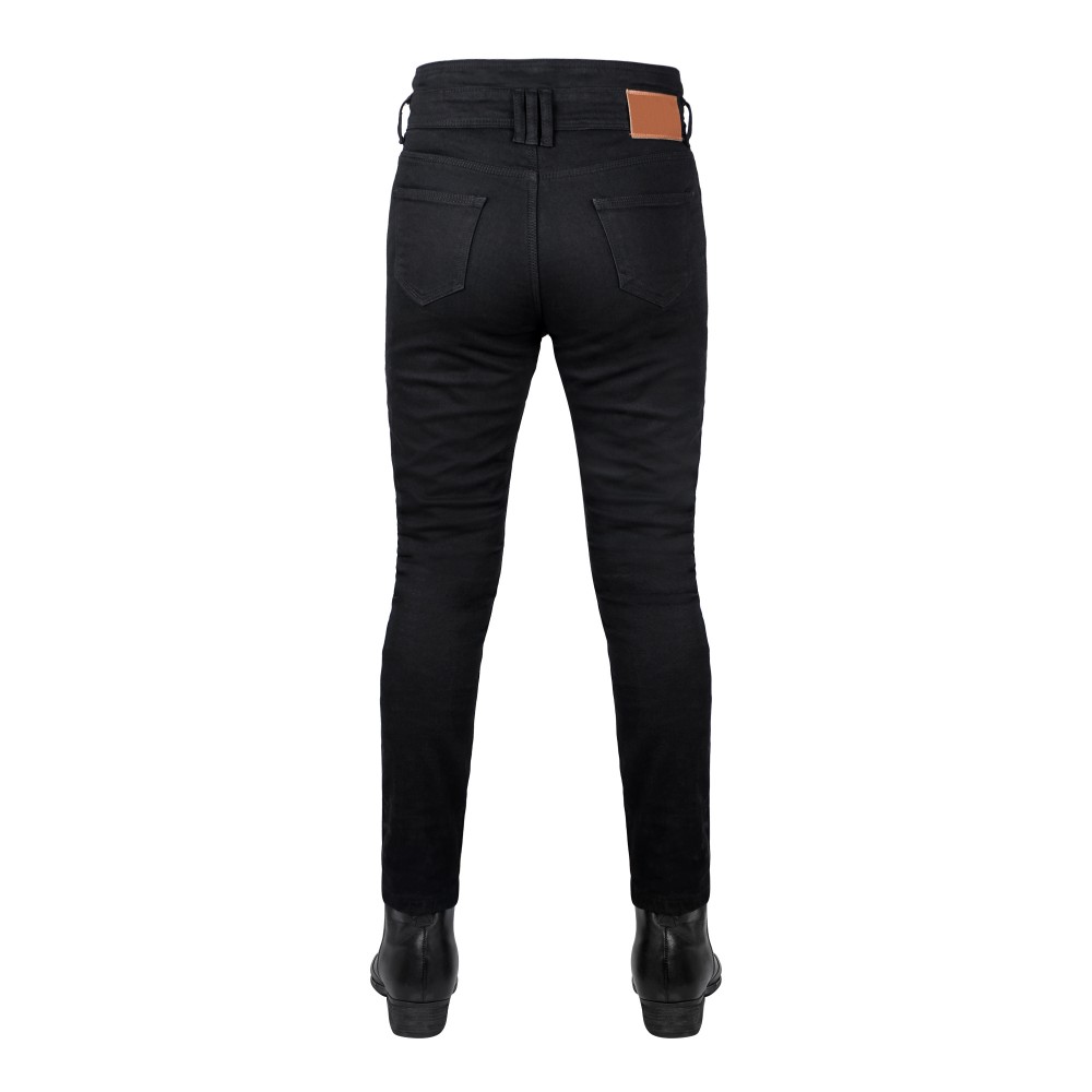 Bikers Jeans