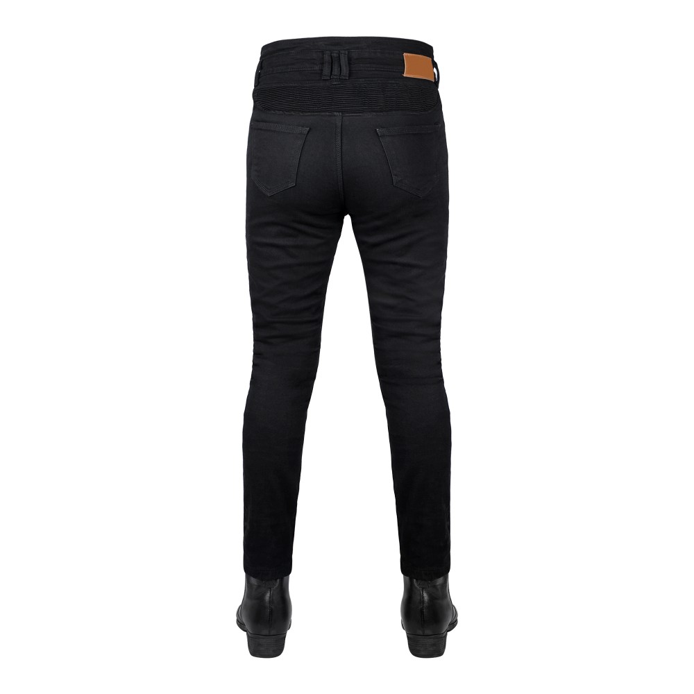 Bikers Jeans