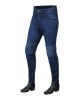 Bikers Jeans