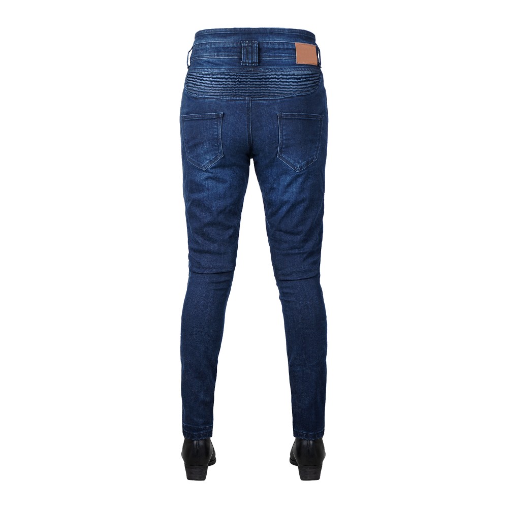 Bikers Jeans