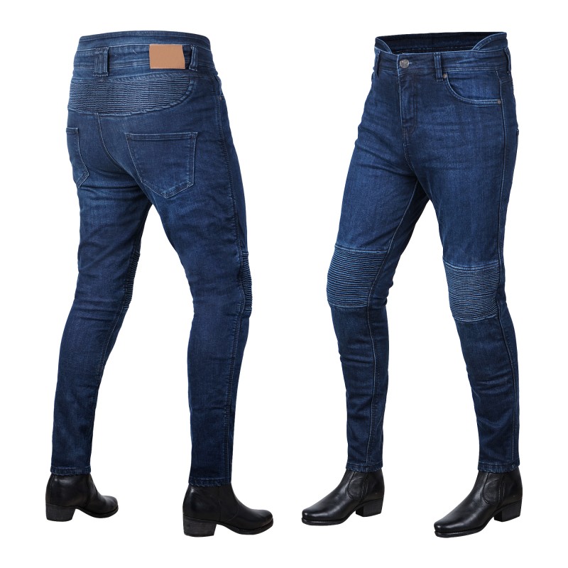 Bikers Jeans