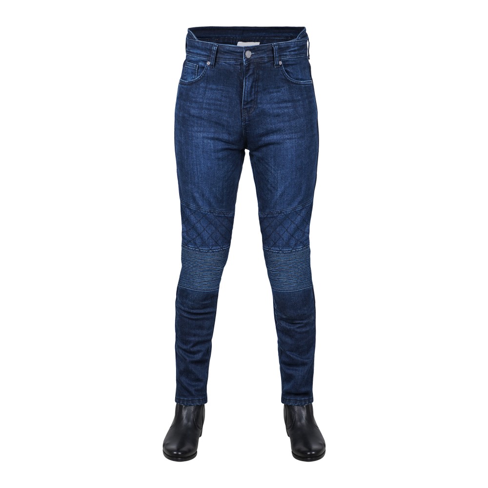 Bikers Jeans