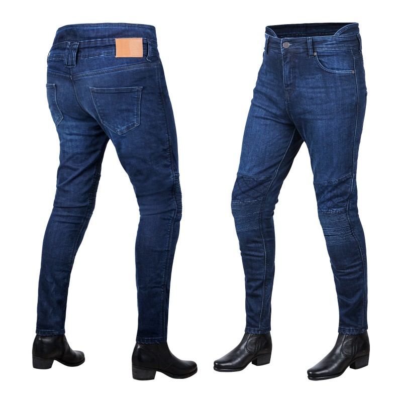 Bikers Jeans