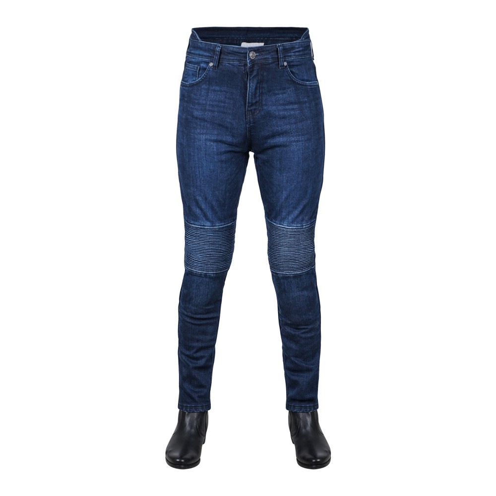 Bikers Jeans