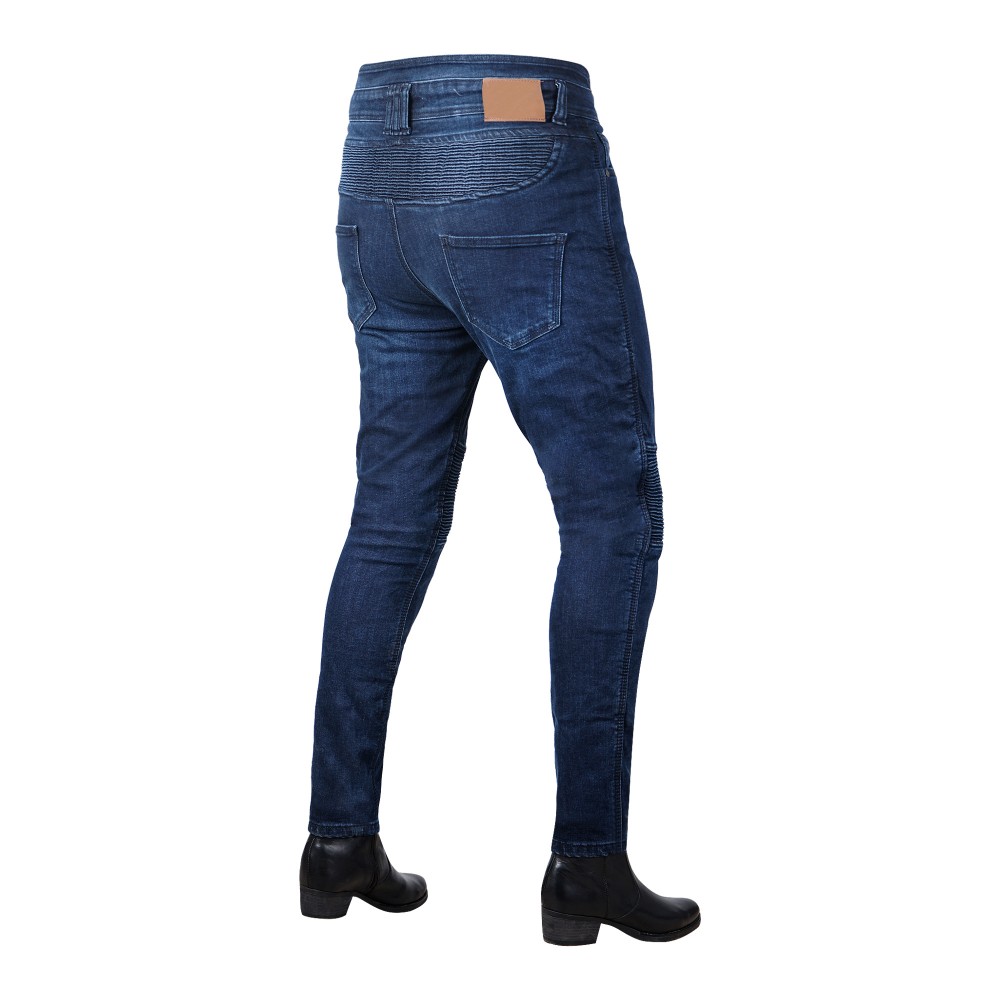 Bikers Jeans