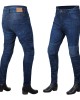 Bikers Jeans