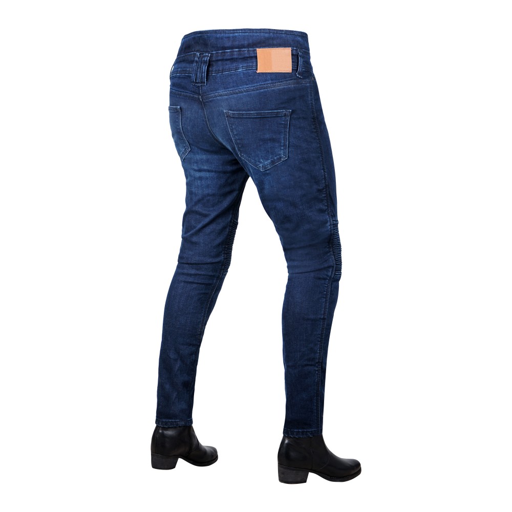 Bikers Jeans