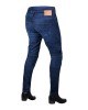 Bikers Jeans