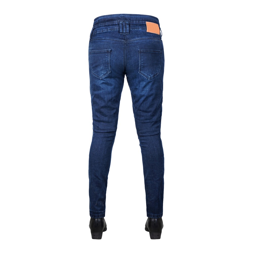 Bikers Jeans